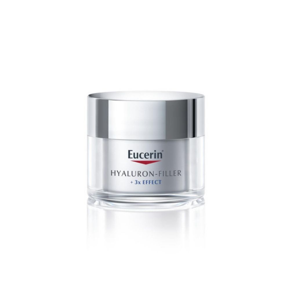 Eucerin-dnevna-krema