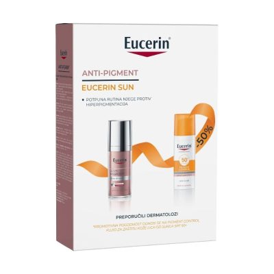 Eucerin-antipigment-sun