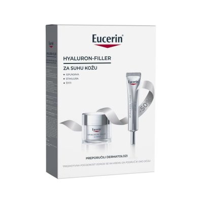 Eucerin-promo-paket