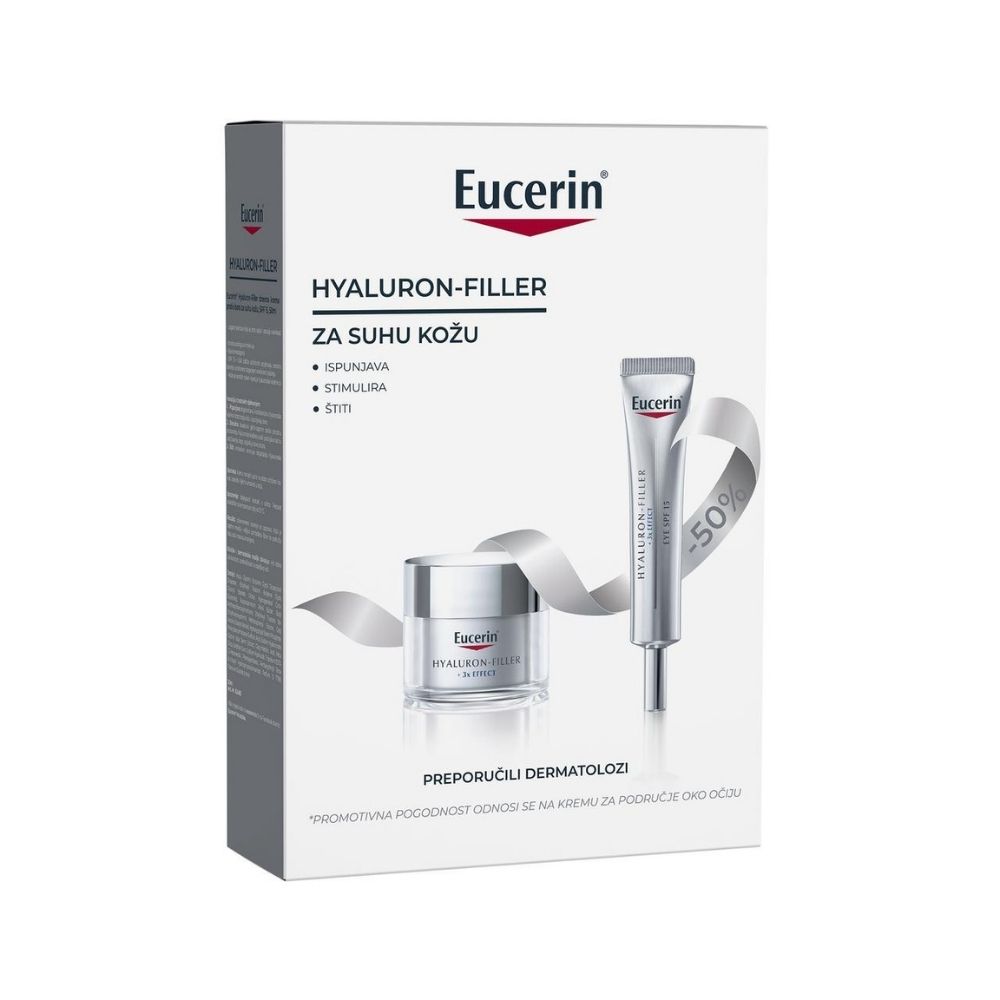 Eucerin-promo-paket