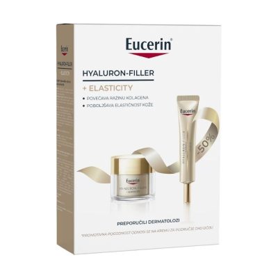 Eucerin-promo-set-noćna-njega