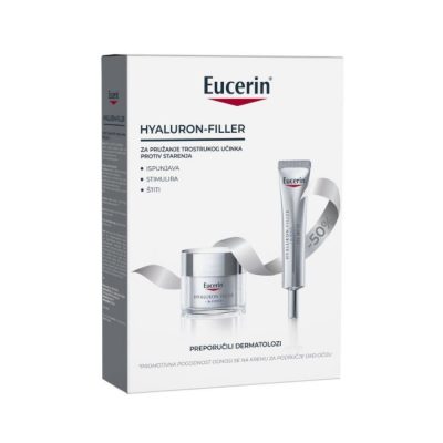 Eucerin-dnevna_krema-promo-pakiranje