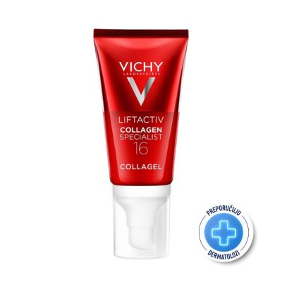 Vichy-collagen-specialist-collagel