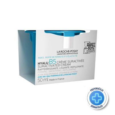 Vichy-visokoučinkovita-krema-refill