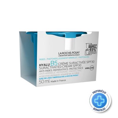 LRP-visokoucinkovita-krema-SPF