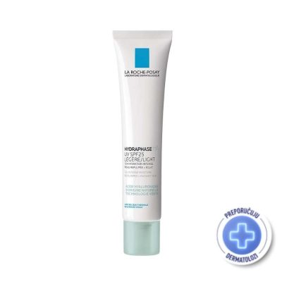 la-roche-posay-hydraphase-ha-uv-light-spf25