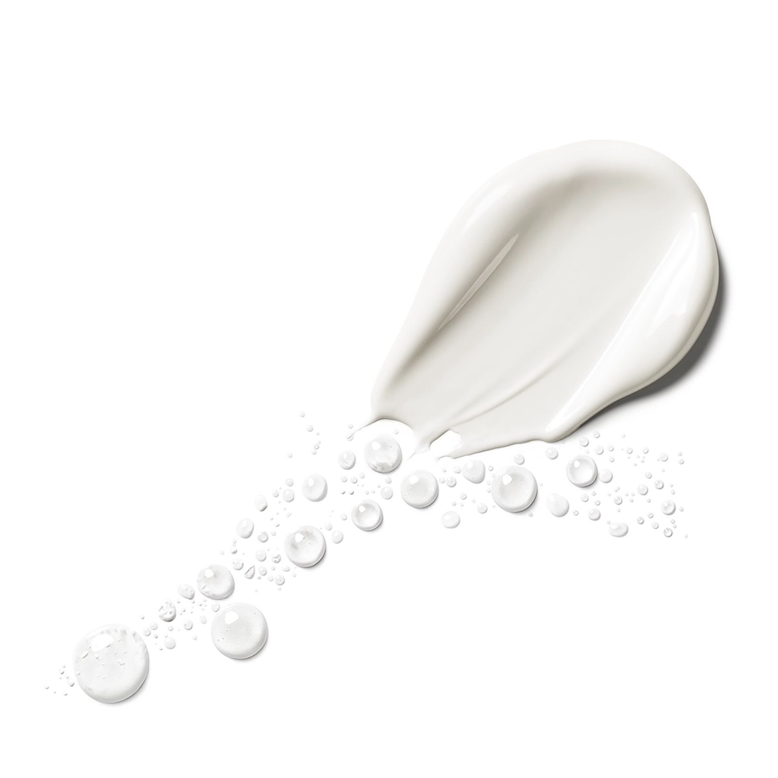 La Roche-Posay Anthelios Pro Sport Milk 50+_03