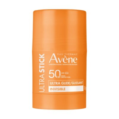 Eau Thermale Avène Ultra stik SPF50