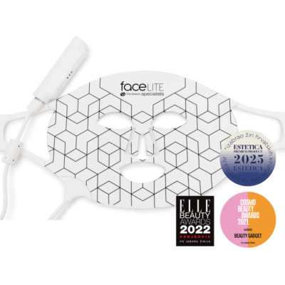 rio-facelite-led-maska