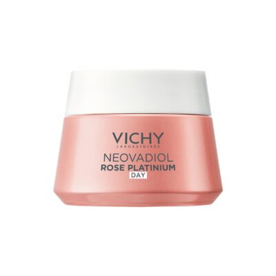 Vichy Neovadiol Rose Platinum dnevna krema