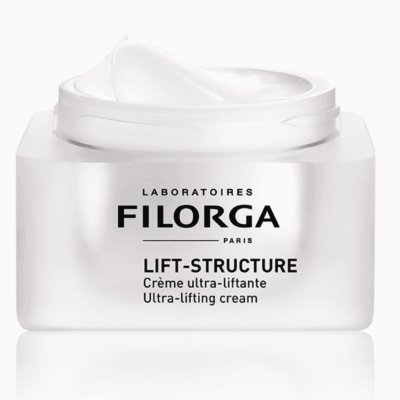 Filorga LIFT-STRUCTURE ultra-liftig krema