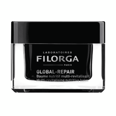 Filorga GLOBAL-REPAIR multi-revitalizirajući hranjivi balzam
