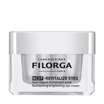 Filorga NCEF-REVITALIZE EYES krema za područje oko očiju