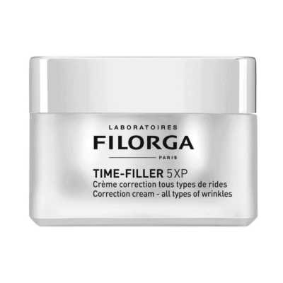 Filorga TIME-FILLER 5XP krema za korekciju bora