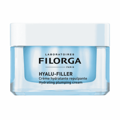 Filorga HYALU-FILLER krema za hidrataciju i popunjavanje