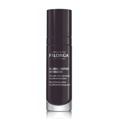 Filorga GLOBAL-REPAIR intensive serum