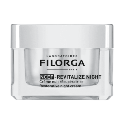 Filorga NCEF-REVITALIZE noćna krema