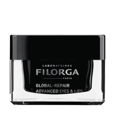 Filorga GLOBAL-REPAIR krema za područje oko očiju i usana
