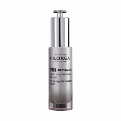 Filorga NCEF-REVITALIZE serum