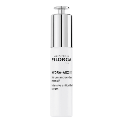 Filorga HYDRA-AOX [5] intenzivni antioksidativni serum