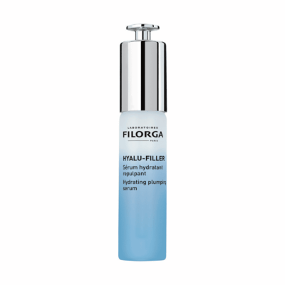 Filorga HYALU-FILLER serum za hidrataciju i popunjavanje