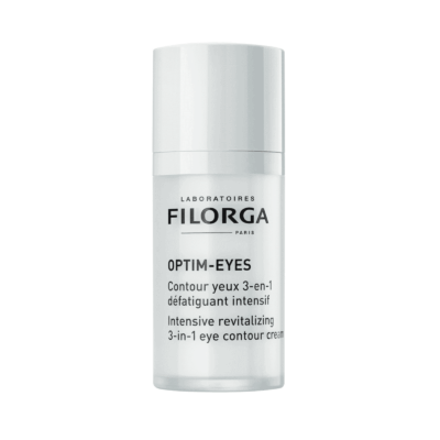 Filorga OPTIM-EYES® krema za područje oko očiju