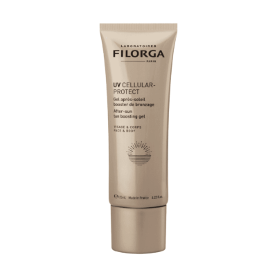 Filorga UV CELLULAR-PROTECT gel za njegu kože nakon sunčanja