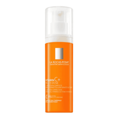 La Roche-Posay Vitamin C+ gel