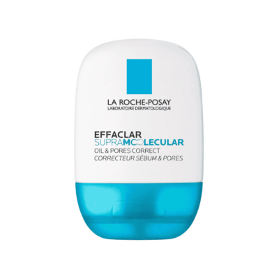 La Roche-Posay Effaclar Supramolecular gel za korekciju vidljivosti pora i viška sebuma
