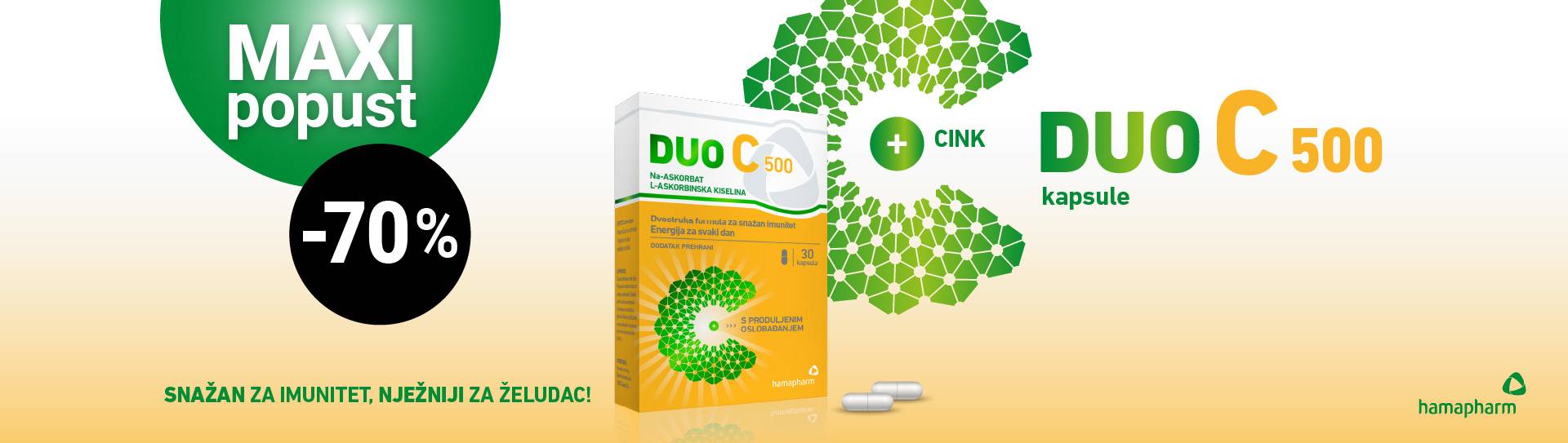MAXI-popust-DuoC